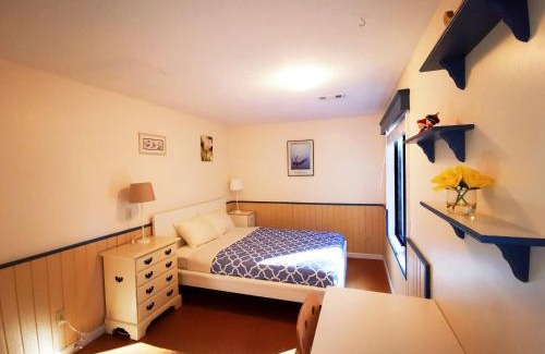 Issaquah Apartment | Discover Your Retreat at City Oasis with High Ratings