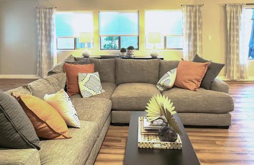 Power Ranch House | Pet-Friendly Power Ranch Retreat with Pool & Top Reviews