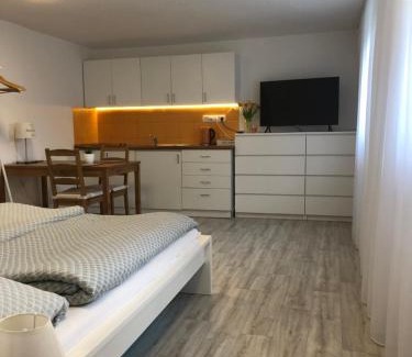 Pozlovice Apartment | Relax at Apartmán Sisi with Private Hot Tub & 9/10 Rating
