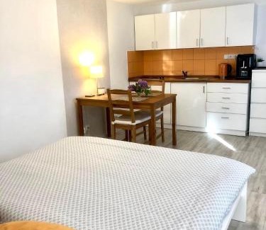 Pozlovice Apartment | Relax at Apartmán Sisi with Private Hot Tub & 9/10 Rating