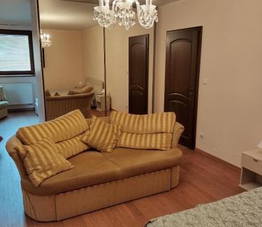 Pozlovice House | Family-Friendly Pozlovice225 with Great Guest Ratings