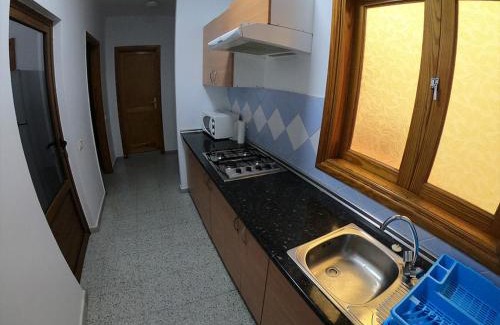 Pozo Izquierda Apartment | Top-Rated Pozo Izquierdo Homelidays with Ocean Views