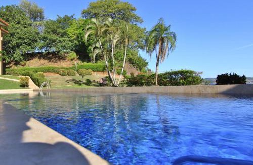 Playa Flamingo House | Guest Rated 10/10: Enjoy Family-Friendly PP-505 Punta Plata