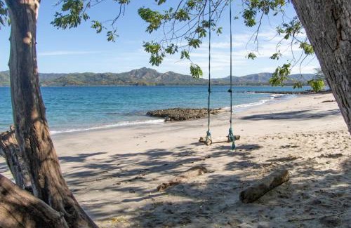 Playa Flamingo House | Guest Rated 10/10: Enjoy Family-Friendly PP-505 Punta Plata