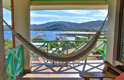 Playa Flamingo House | Guest Rated 10/10: Enjoy Family-Friendly PP-505 Punta Plata