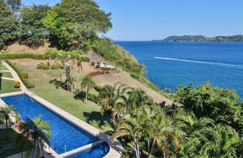 Playa Flamingo House | Guest Rated 10/10: Enjoy Family-Friendly PP-505 Punta Plata
