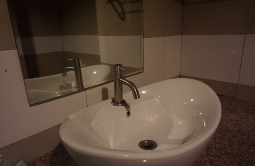 Danok Hotel | Budget-Friendly Stay at PP Hotel Dannok with Family Amenities