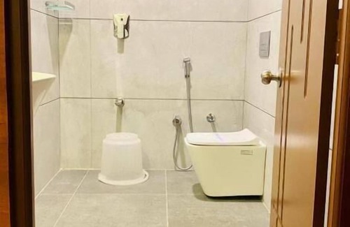Madanapalle Hotel | Discover Comfort at PPH Living Gnr Grand Rooms