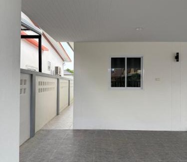 Pattani House | Pprompt