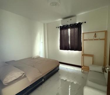 Pattani House | Pprompt