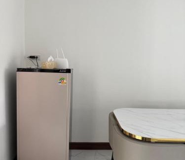 Pattani House | Pprompt