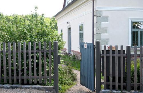 Svidnice House | Discover Prázdninový dům DESÍTKA: A Family-Friendly Retreat