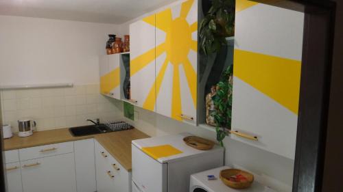 Cervena Recice House | Pet-Friendly Prázdninový dům - PACL in Červená Řečice