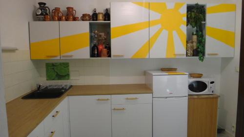 Cervena Recice House | Pet-Friendly Prázdninový dům - PACL in Červená Řečice