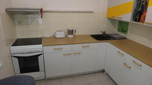 Cervena Recice House | Pet-Friendly Prázdninový dům - PACL in Červená Řečice