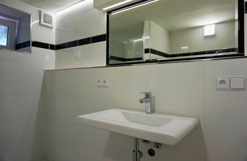 Podkopna Lhota House | Comfortable Stay at Prázdninový dům-Pension ROLIMPEX