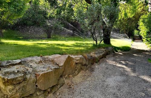 Loket House | Family-Friendly Retreat at Prázdninový dům Valdík