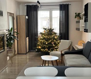 Mlynceky House | Highly Rated Prázdninový dom - Family and Pet Friendly Retreat
