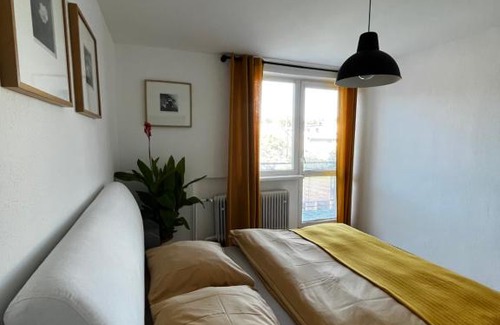 Mlynceky House | Highly Rated Prázdninový dom - Family and Pet Friendly Retreat