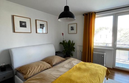 Mlynceky House | Highly Rated Prázdninový dom - Family and Pet Friendly Retreat