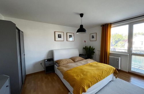 Mlynceky House | Highly Rated Prázdninový dom - Family and Pet Friendly Retreat