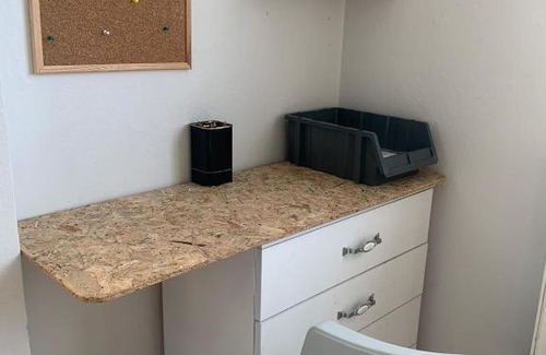 Pendik Apartment | Convenient Minimalist Stay Near SAW Airport - Family-Friendly