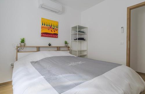 Obernai Apartment | Près des étoiles - 4 pers - Idéal Famille - Hypercentre Obernai