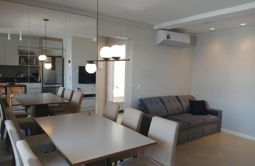 Ingleses Norte Apartment | Relaxing 4-Star Retreat near Praia in Floripa, SC
