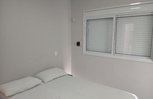 Ingleses Norte Apartment | Relaxing 4-Star Retreat near Praia in Floripa, SC