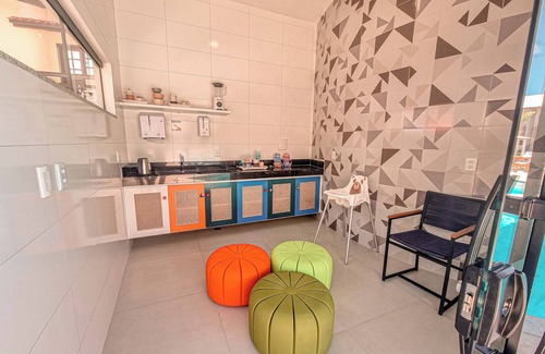 Porto Seguro Hotel | Experience Príncipe do Muta Hotel Design: Top-Rated Escape