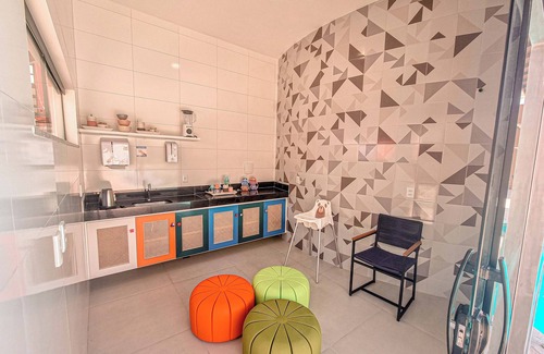 Porto Seguro Hotel | Experience Príncipe do Muta Hotel Design: Top-Rated Escape