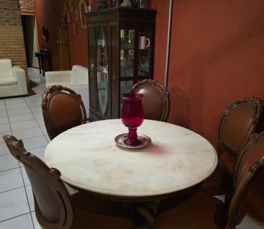 Barra Nova House | Discover Holiday Homes in Maceió, Brazil with Pool Access