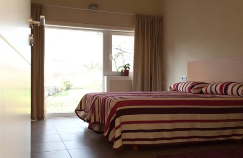 Pontevea Bed & Breakfast | Outstanding PR Albeitaría: Spa, Breakfast & Family-Friendly