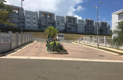 Mameyes II Apartment | Beachside 2-Bedroom Apartment with Pool & Ocean View