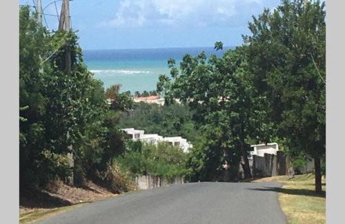 Mameyes II Apartment | Beachside 2-Bedroom Apartment with Pool & Ocean View