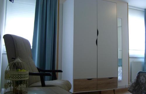 Santiago de Compostela House | Discover PR Tambre: Guest Rated 9.2 with Restaurant Access