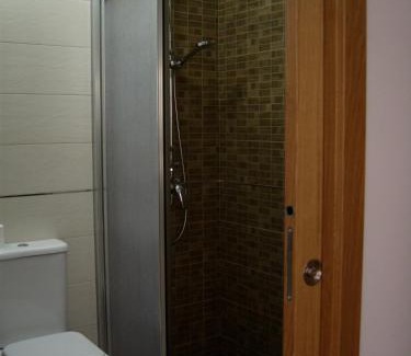 Santiago de Compostela House | Discover PR Tambre: Guest Rated 9.2 with Restaurant Access