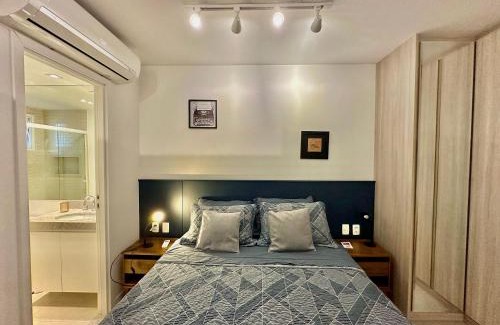 Vila Madalena House | Praça Madá