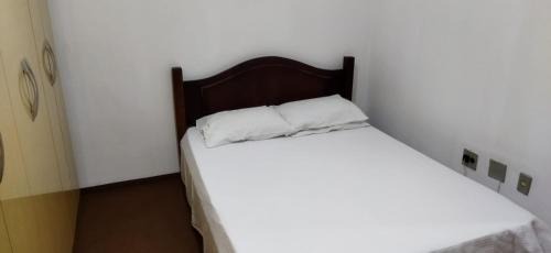 Centro Apartment | Discover Praça Residence: Pet & Child Friendly Retreat