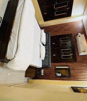 Varanasi House | Prabhakar P Guest House