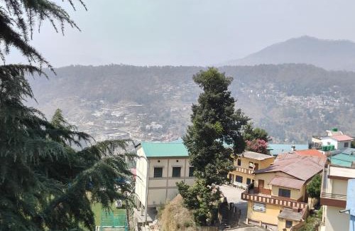 Almora House | Family-Friendly Stay at Prabhu Guest House for Budget Travelers