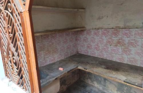 Varanasi House | Family-Friendly Escape at Prabhu Raj Villa HomeStay
