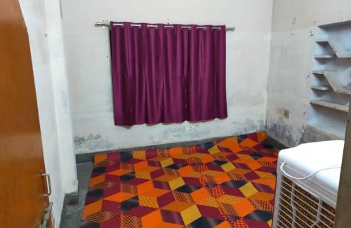 Varanasi House | Family-Friendly Escape at Prabhu Raj Villa HomeStay