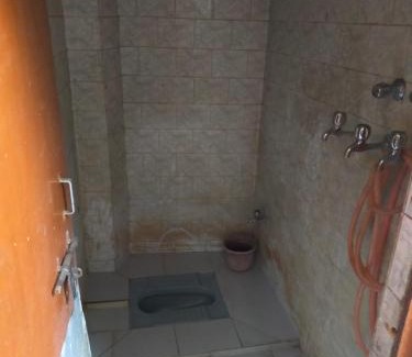 Varanasi House | Family-Friendly Escape at Prabhu Raj Villa HomeStay