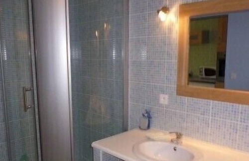 Molieres-sur-Ceze House | Prachtige Gites met Uniek Zwembad