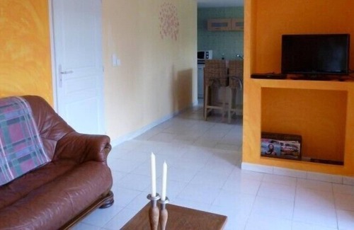 Molieres-sur-Ceze House | Prachtige Gites met Uniek Zwembad