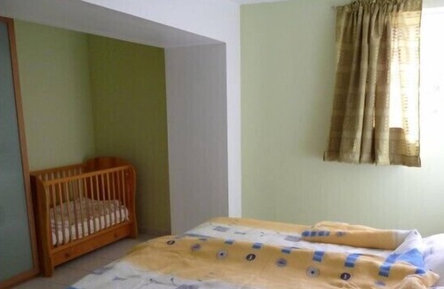 Molieres-sur-Ceze House | Prachtige Gites met Uniek Zwembad