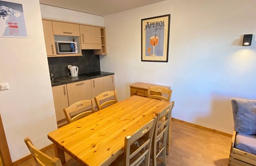 Saint-Pierre-de-Clages Apartment | Ideal Retreat at Pracondu 1: Outdoor & Fun for Families