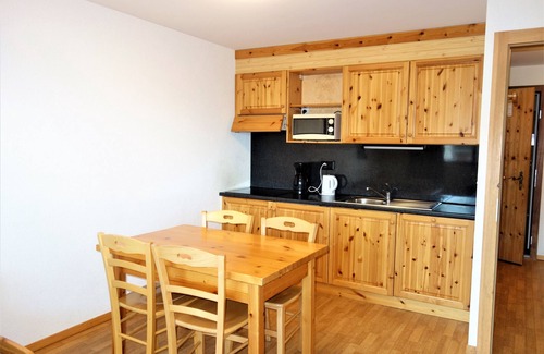 Saint-Pierre-de-Clages Apartment | Discover Pracondu 1 204: Outdoor Fun & Pet-Friendly Stay