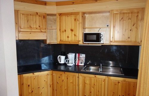 Saint-Pierre-de-Clages Apartment | Outdoor Fun Awaits at Pracondu 1 - Sleeps Up to 6